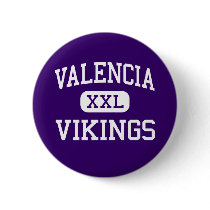 Valencia - Vikings - High - Valencia California buttons by customteamsportswear Valencia - Vikings - High - Valencia California buttons