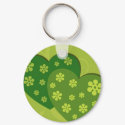 Valenitne's keychains