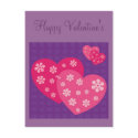 Valenitne's postcards by EveStock Valenitne's postcards