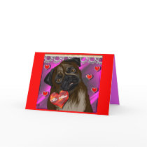 valenpug cards