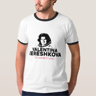 t shirt valentina