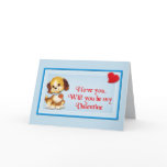 Valentine1 Cards