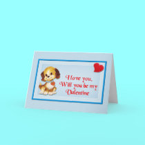 Valentine1 cards