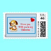 Valentine1 postage