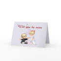 Valentine2 cards