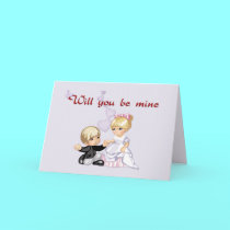 Valentine2 cards