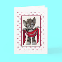 Valentine3 cards
