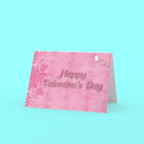 Valentine5 cards