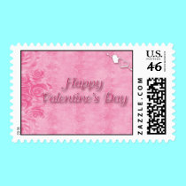 Valentine5 postage