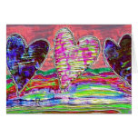 valentine_300_threehearts_foil.9_2005 card