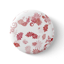 Valentine Abstract buttons