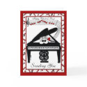 Valentine Affection on a Grand Scale cards by Computious Valentine Affection on a Grand Scale cards
