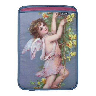 Valentine Angel
