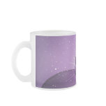 Valentine, Anniversary,love mugs