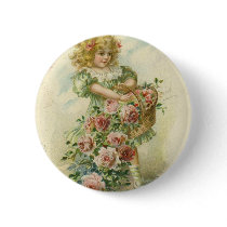 Valentine Pin