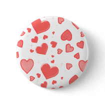 Valentine Button