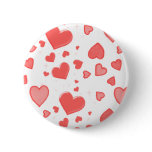Valentine Button