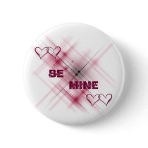 Valentine Button
