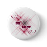 Valentine Button