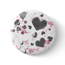 Valentine Button