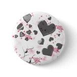 Valentine Button