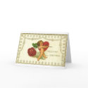 Valentine cards by MyValentine Valentine cards