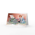 Valentine cards by MyValentine Valentine cards