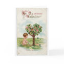 Valentine cards by MyValentine Valentine cards