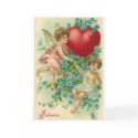 Valentine cards by MyValentine Valentine cards