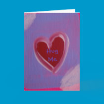 Valentine Card cards