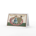 Valentine cards by MyValentine Valentine cards