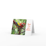 Valentine Card