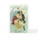 Valentine cards