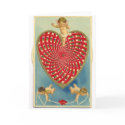 Valentine cards by MyValentine Valentine cards