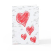 valentine cards