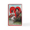 Valentine cards by MyValentine Valentine cards