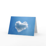 Valentine Card