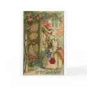 Valentine cards by MyValentine Valentine cards