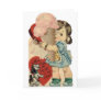Valentine Card Valentine Card