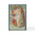 Valentine cards