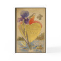 Valentine cards