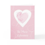 Valentine Card