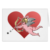 Valentine Greeting Cards