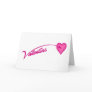 Valentine