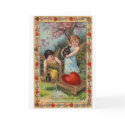 Valentine cards by MyValentine Valentine cards