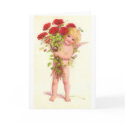 Valentine cards by MyValentine Valentine cards