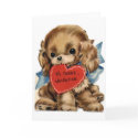 Valentine cards by MyValentine Valentine cards
