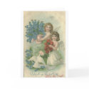 Valentine cards by MyValentine Valentine cards