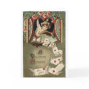 Valentine cards by MyValentine Valentine cards
