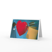 Valentine cards by brookhouse Valentine cards